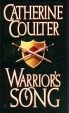 Warrior`s Song Серия: Signet Historical Romance инфо 2358p.