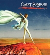 Great Sorrow Why Формат: Audio CD (Jewel Case) Дистрибьюторы: Мистерия Звука, Jetnoise Records Лицензионные товары Характеристики аудионосителей 2006 г Альбом инфо 12590z.