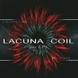 Lacuna Coil The EPs Формат: Audio CD (Jewel Case) Дистрибьюторы: Century Media Records Ltd , Концерн "Группа Союз" Германия Лицензионные товары Характеристики аудионосителей 1998 г Альбом: Импортное издание инфо 12872z.