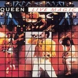 Queen Live Magic Формат: Audio CD (Jewel Case) Дистрибьютор: Gala Records Лицензионные товары Характеристики аудионосителей 1986 г Альбом инфо 12885z.
