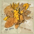 Я и друг мой грузовик Ищу друга Формат: Audio CD Дистрибьютор: Мистерия Звука Лицензионные товары Характеристики аудионосителей Альбом: Российское издание инфо 12886z.
