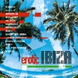 Erotic Ibiza Формат: Audio CD Дистрибьютор: Монолит Трейдинг Лицензионные товары Характеристики аудионосителей Сборник: Российское издание инфо 12888z.