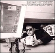 The Beastie Boys III Communication Формат: Audio CD Дистрибьюторы: Gala Records, "EMI" Лицензионные товары Характеристики аудионосителей 2007 г Альбом: Российское издание инфо 12900z.