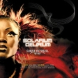 Solarium Delirium Cirque Du Soleil Формат: Audio CD Дистрибьютор: Мистерия Звука Лицензионные товары Характеристики аудионосителей Саундтрек: Российское издание инфо 12913z.