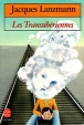Les Transsiberiennes Букинистическое издание Сохранность: Хорошая Издательство: Robert Laffont, 1978 г Мягкая обложка, 224 стр ISBN 9-782253-023937 Язык: Французский инфо 3695p.