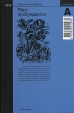 Марс пробуждается Том 2 Часть 3 Серия: Атлантида инфо 5595p.