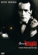 Шерлок Холмс: Знак четырех Формат: DVD (NTSC) (Упрощенное издание) (Keep case) Дистрибьютор: DVD Alliance Региональный код: 0 (All) Количество слоев: DVD-5 (1 слой) Звуковые дорожки: Русский Закадровый перевод инфо 6105p.