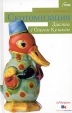 Скотомизация Диалоги с Олегом Куликом Серия: Спутник инфо 6840p.