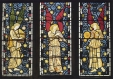William Morris by Himself Designs and Writings Букинистическое издание Сохранность: Хорошая Издательство: Chartwell Books, 1996 г Суперобложка, 328 стр ISBN 0-7858-1275-X инфо 8098p.