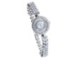 Часы, серебро 640, циркон 011 22 21-00013 Часы наручные 2010 г инфо 8755r.