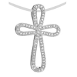 Подвеска из серебра gm2143 2010 г инфо 8826r.