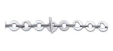 Браслет MAB01018 2009 г инфо 8838r.