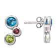 Серьги из серебра tts170 2010 г инфо 8874r.