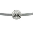 Браслет с эмалью GL 51-6180-07 2009 г инфо 8908r.