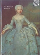 The Russian Museum Букинистическое издание Сохранность: Хорошая Издательство: Прогресс, 1981 г Твердый переплет, 176 стр Тираж: 75000 экз Формат: 70x100/32 (~120х165 мм) Мелованная бумага, Цветные иллюстрации инфо 7075s.