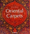 Oriental Carpets Букинистическое издание Издательство: Taschen, 1998 г Суперобложка, 532 стр ISBN 3-8228-0545-9 Формат: 84x104/32 (~220x240 мм) инфо 7113s.