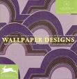 Wallpaper designs with CD-ROM Букинистическое издание Сохранность: Хорошая Издательство: Pepin Press, 2003 г Мягкая обложка, 128 стр ISBN 90-5768-061-0 инфо 3259t.