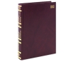 Новый Большой англо-русский словарь В 3 томах Том 1 A-F / New English-Russian Dictionary: Volume 1: A-F Букинистическое издание Сохранность: Хорошая Издательство: Русский язык, 2000 г Твердый инфо 2363u.