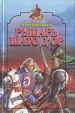 Рыцарь Шато д' Ор Серия: Олимп инфо 4066u.